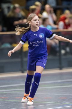 Bild 995 - wCJ Falkinnen Cup